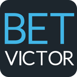 BetVictor